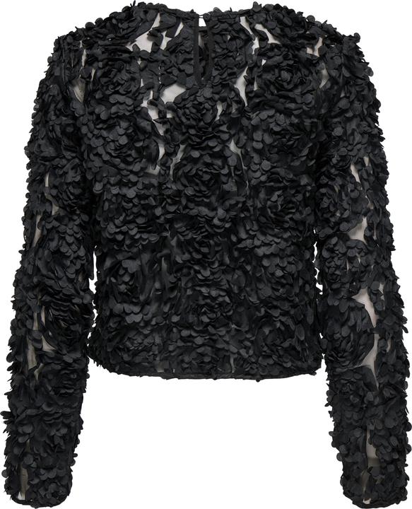 Immagine prodotto Only ONLROSEBLOOM Top Top (M)