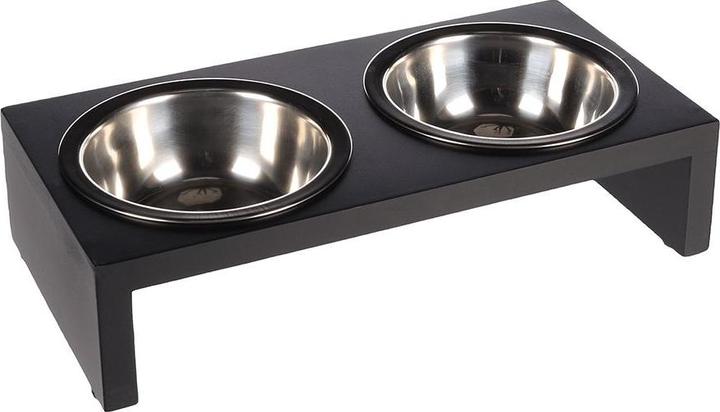 Actual product image Flamingo Bowl bar Kobushi 2x220ml (0.22 l)