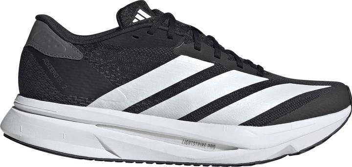 Produktbild Adidas Adizero SL2 (38)
