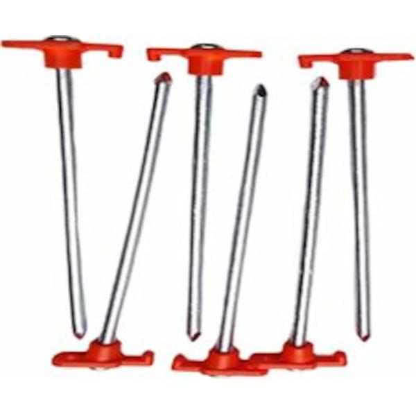 Camp Active, Accessori per tenda da campeggio