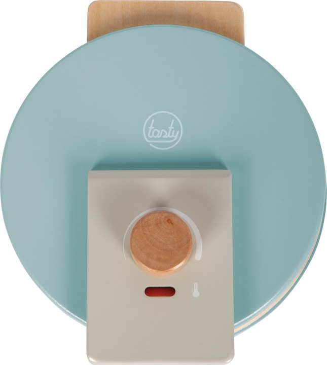 Produktbild small foot Waffeleisen-Set „tasty“