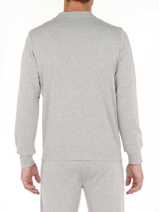 Actual product image HOM Sport Lounge Sweatshirt (L)
