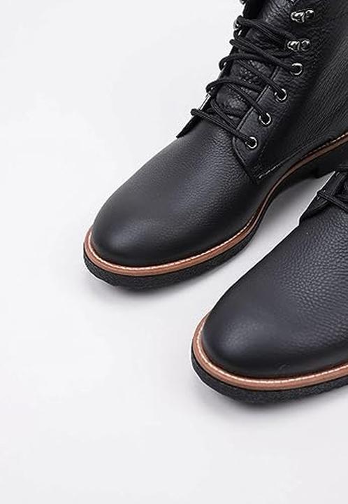 Actual product image Panama Jack Glasgow GTX C3 (43)