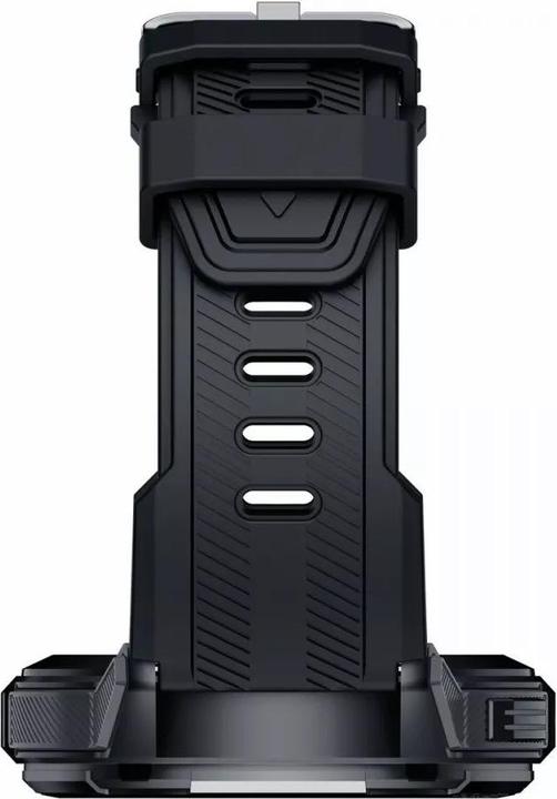 Productafbeelding Oukitel Smartwatch BT10 Czarny (48.80 mm)