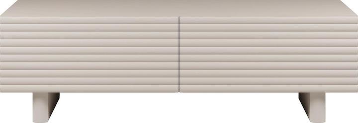 Produktbild Vente-unique Ludima (150 x 37 x 46 cm)