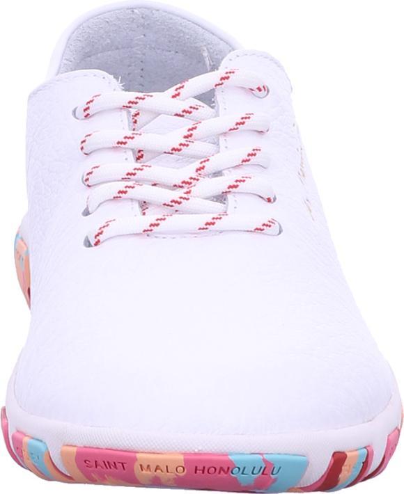 Produktbild TBS 557161 (39)