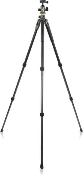 Productafbeelding Vanguard Alta Pro 2+ 263CB 100 (Koolstof)
