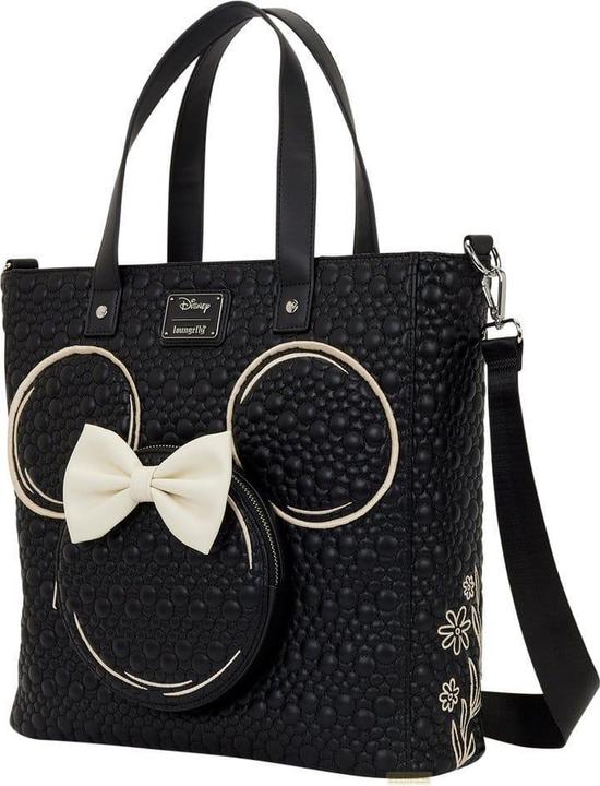 Immagine prodotto Loungefly Disney Minnie backpack bag