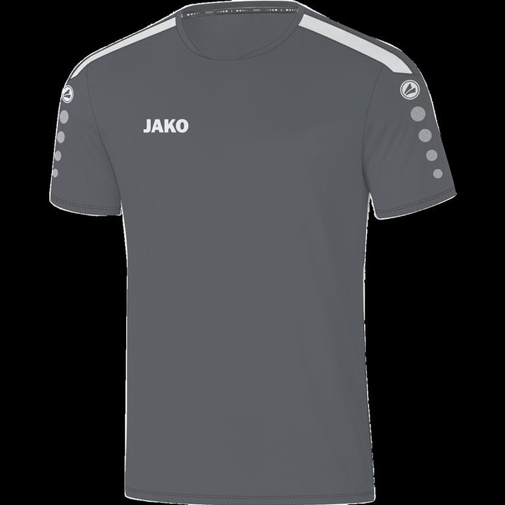 Image du produit JAKO Maillot Power KA (4XL)