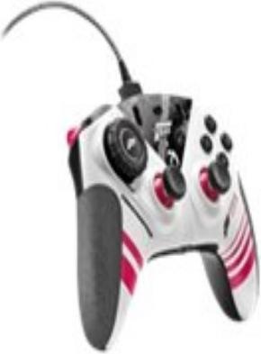 Produktbild Thrustmaster ESWAP X R Pro Forza Horizon 5 (PC, Xbox Series X)