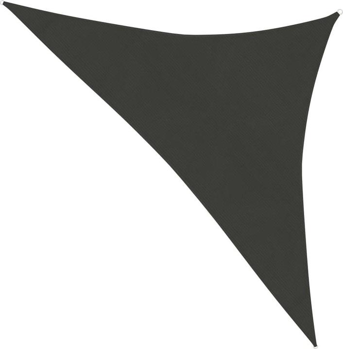 Anthrazit