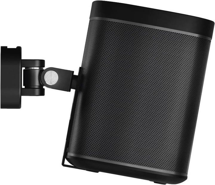 Produktbild Hama Sonos PLAY:1 (1 Stk., Wandmontage, Schwenkbar, Neigbar)