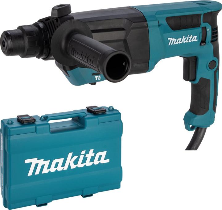 Produktbild Makita HR2670