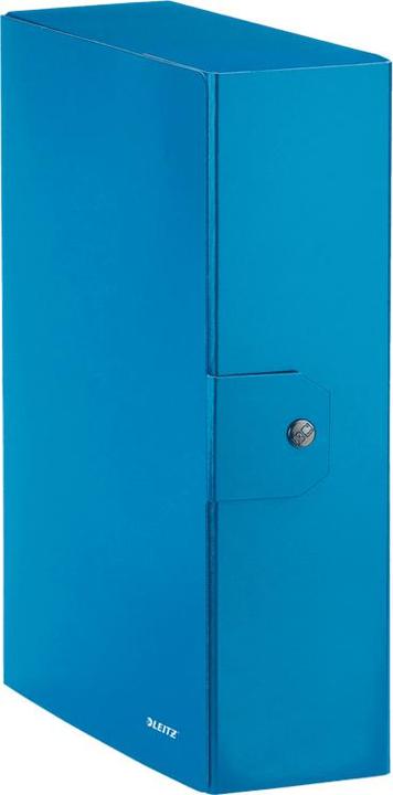 Produktbild Leitz 39680036 Papp-Wow-Projekt-Box (1x)