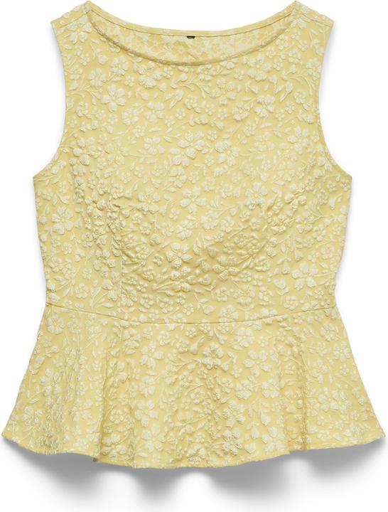 Produktbild Vero Moda VMFIONA Top Bluse (S)