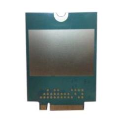 Dell Modem Wireless, DW5825E-ESIM, Netzwerkkarte