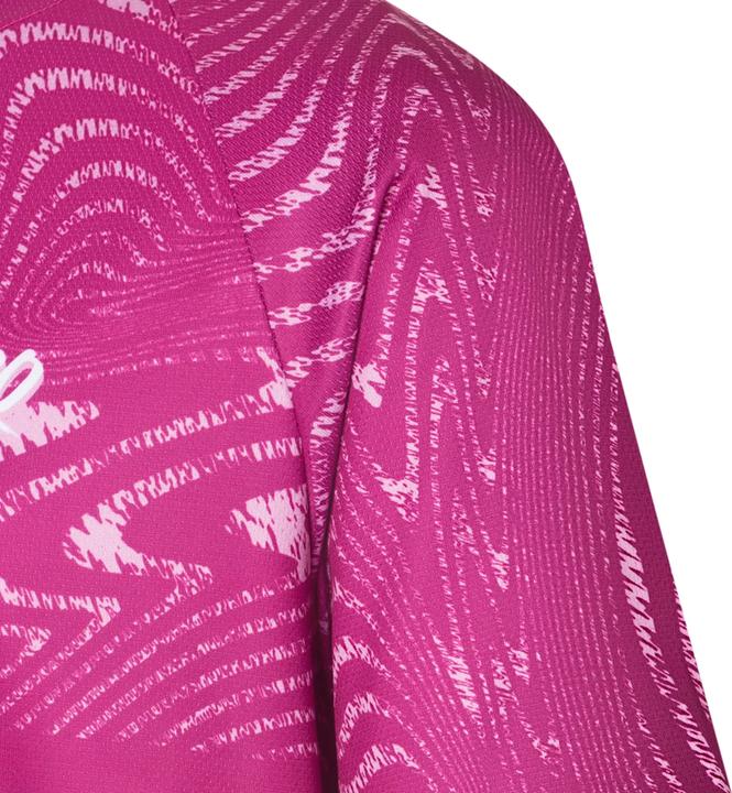 Produktbild Giro Y Roust Jersey (S)