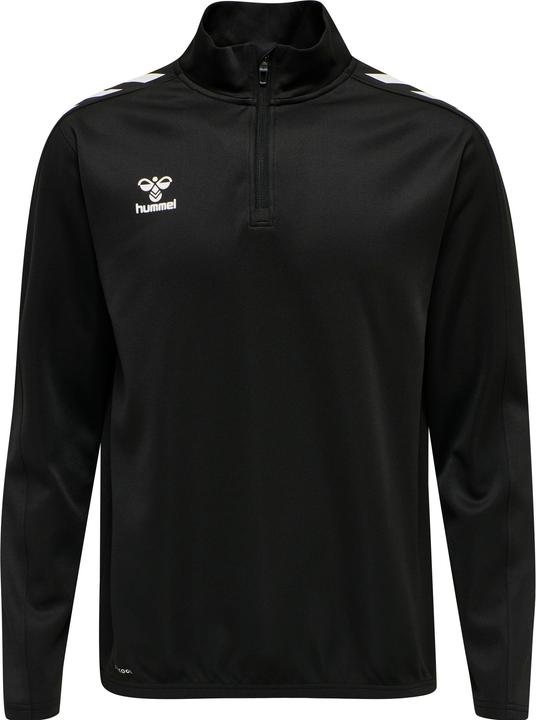 hummel Core XK