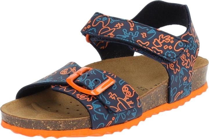 Actual product image Geox Sandalen (35)