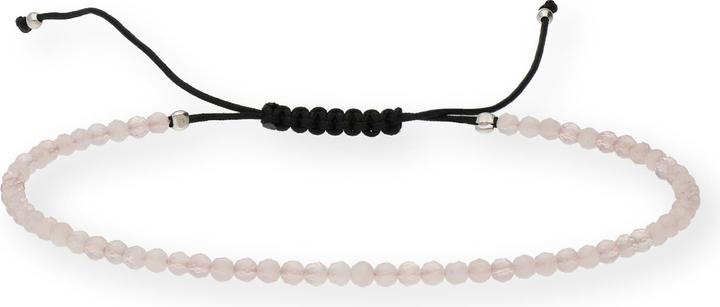 Produktbild Carat Colorstone (Echtstein)