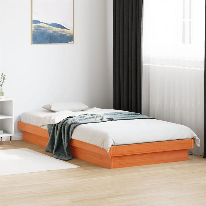 Image du produit VidaXL Alidia (75 x 190 cm)
