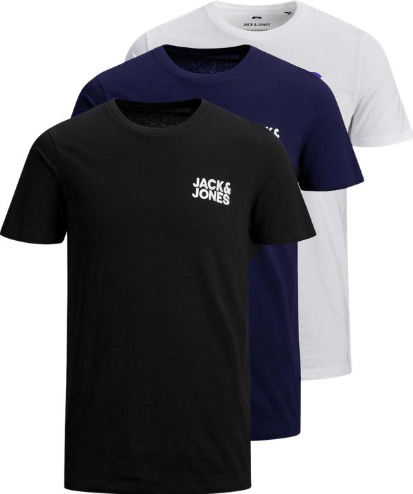 Actual product image Jack & Jones Corp (L)