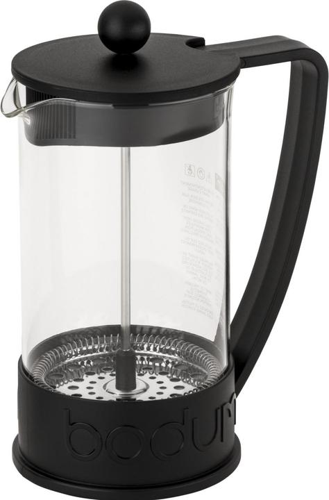 Immagine prodotto Bodum Brasile (1 l)