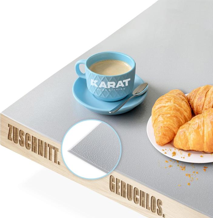 Image du produit Karat Film de table Empire (80 x 200 cm)