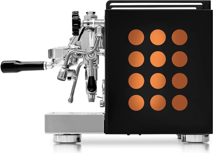 Actual product image Rocket Appartamento (EU plug)