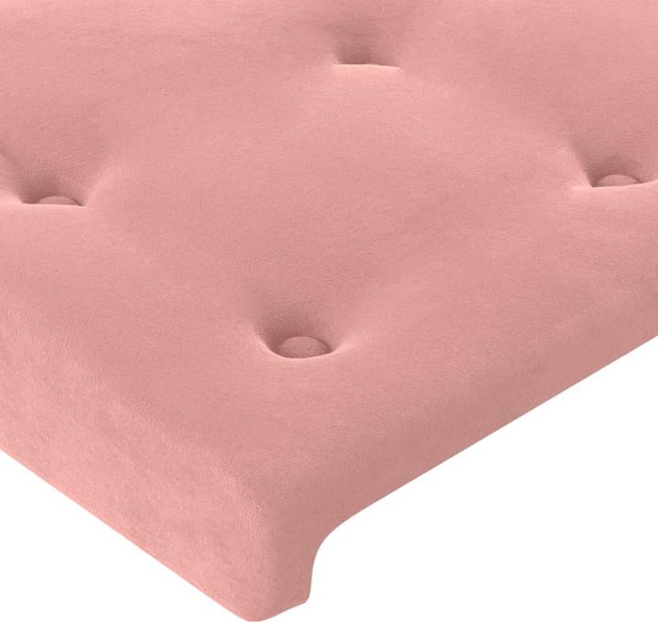 Image du produit vidaXL Kalel (144 x 5 x 128 cm)