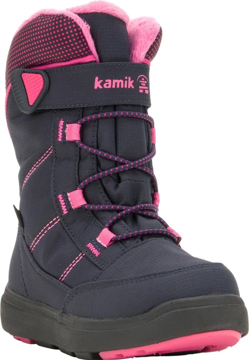 Actual product image Kamik STANCE2 - 40122 (23)