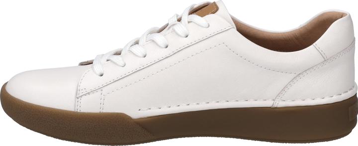 Image du produit Josef Seibel 69901-133 (41)