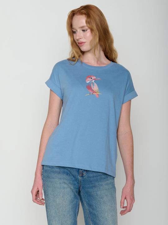Produktbild Greenbomb Loony Bird Look (M)