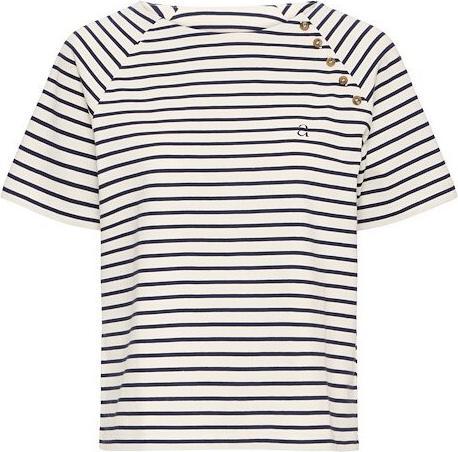 Immagine prodotto Atelier Rêve Martine (L)