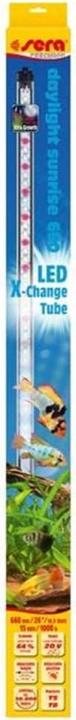Produktbild Sera LED-Tropic-Aqua-Leuchte (LED, 14 W)