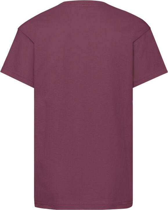 Produktbild Fruit of the Loom Original TShirt (104)