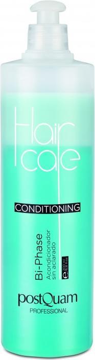 Actual product image Postquam bi-phase - non-rinse conditioner (500 ml.) (500 ml)