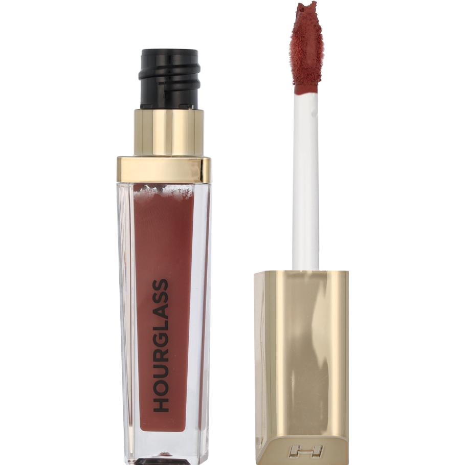 Thumbnail - Hourglass, Lippenstift + Lipgloss, Velvet Story