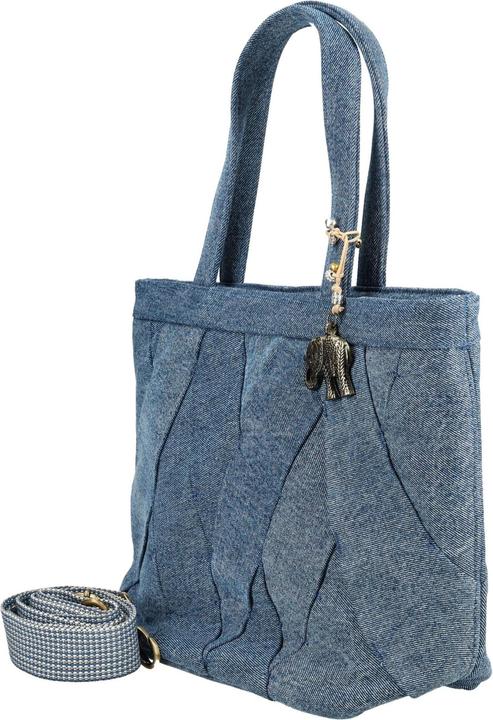 Immagine prodotto Anokhi Taschen