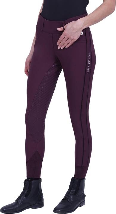 Actual product image HV Polo Isabell (Frequency band 38 (2600 MHz))