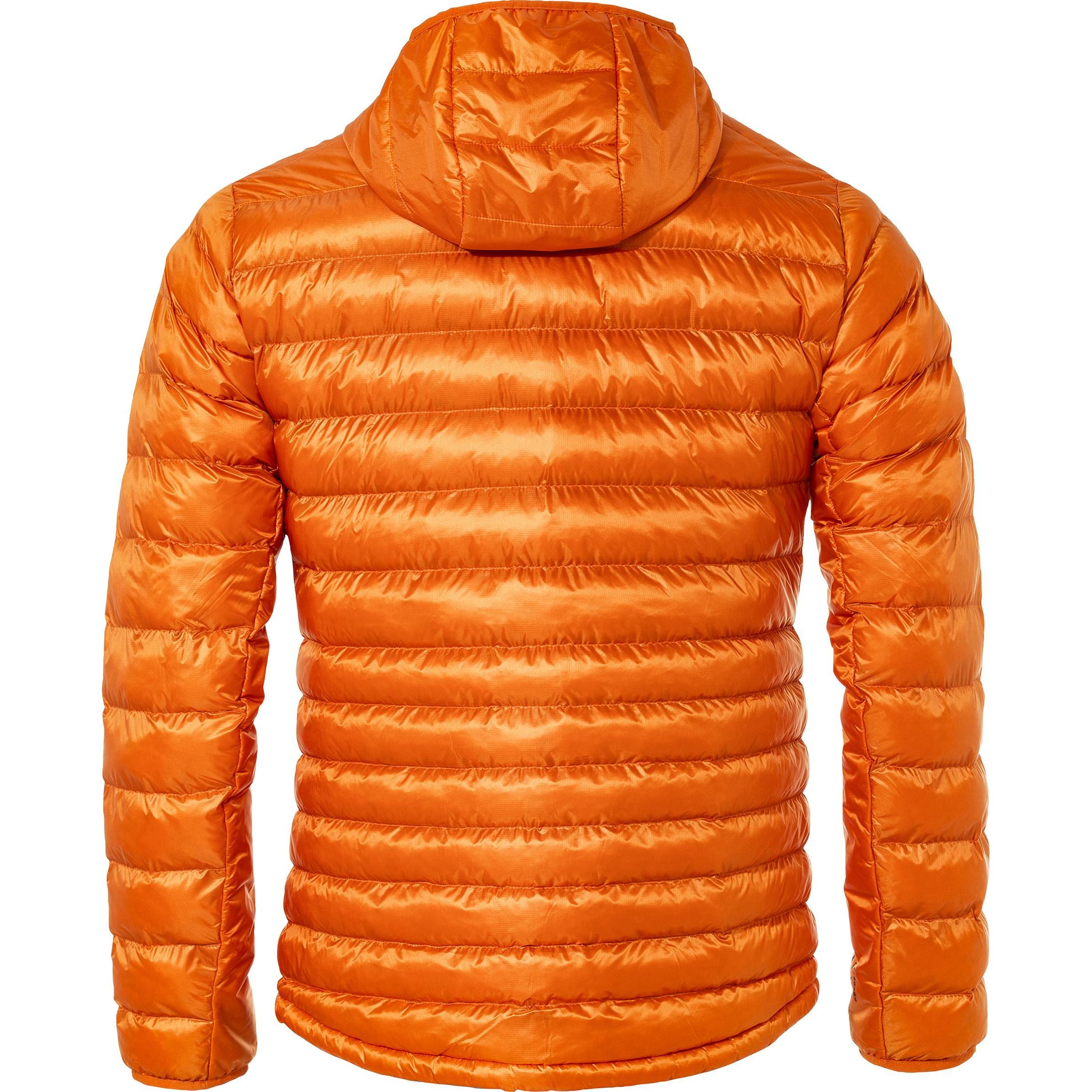 Thumbnail - Vaude, Herren, Jacke, Batura (S), Braun, S