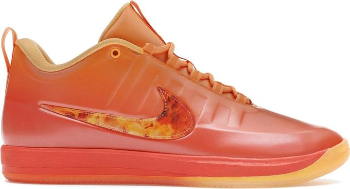 Image du produit Nike Book 2 Phoenix (48.5)