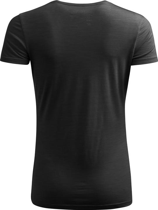 Actual product image Ortovox 150 COOL CLEAN TS W (L)