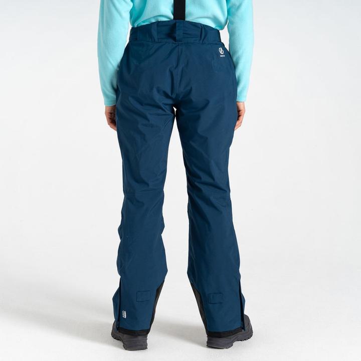 Produktbild Dare2b Diminish Pant (M)