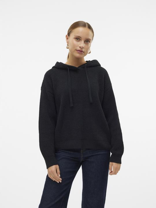 Produktbild Vero Moda VMNEAT Pullover Strickpullover (XS)