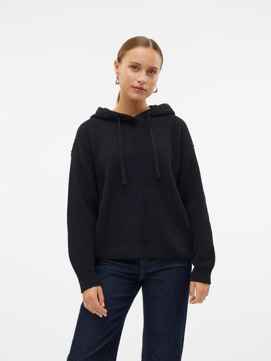 Image du produit Vero Moda VMNEAT Pull-over Pull en maille (XS)