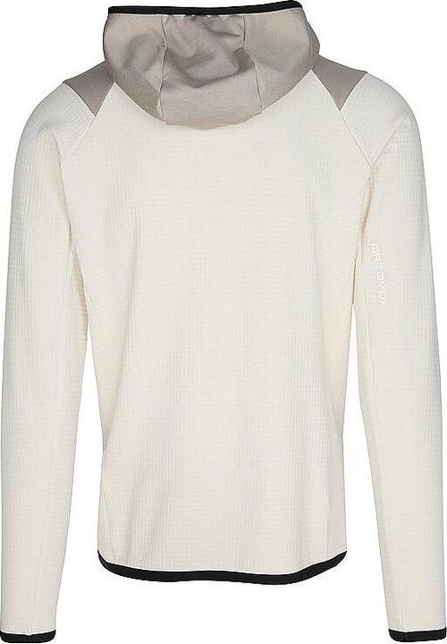 Immagine prodotto Ortovox Fleece Grid Hoody (XXL)