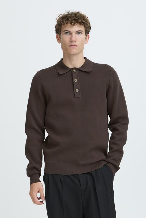 Actual product image Casual Friday CCFAbel 231 Milano (XL)