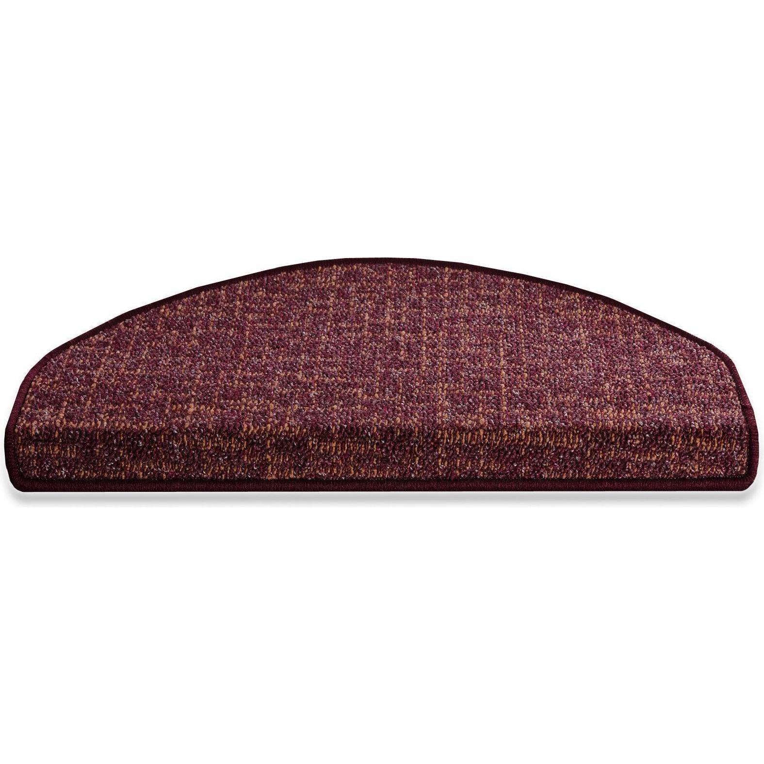 Thumbnail - 5x Karat, Fussmatte, Bermuda Protect (23.5 x 65 cm)