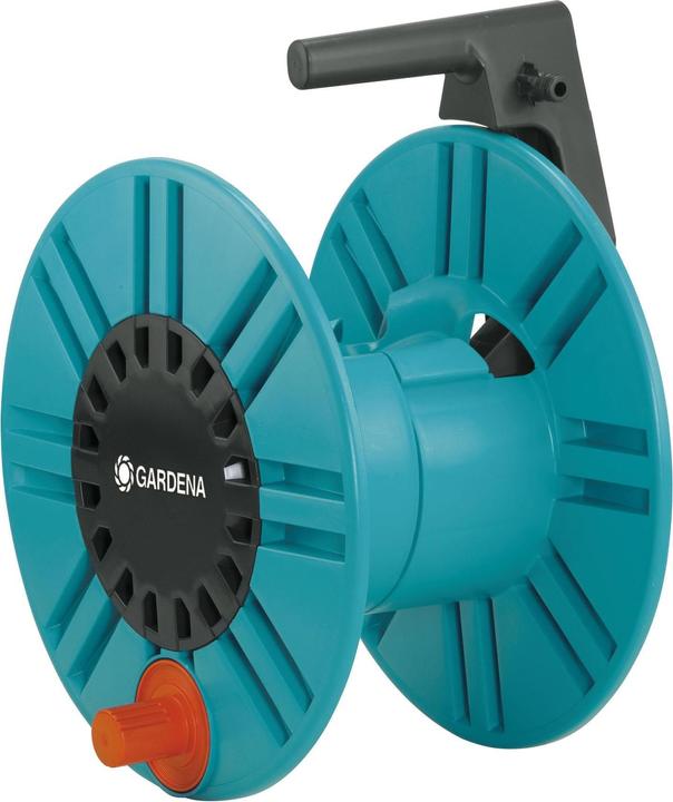 Actual product image Gardena Classic (60 m)